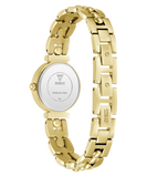 Guess - Leena - GW0994L2 - 790465