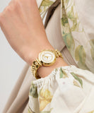 Guess - Leena - GW0994L2 - 790465