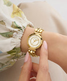 Guess - Leena - GW0994L2 - 790465