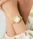 Guess - Leena - GW0994L2 - 790465