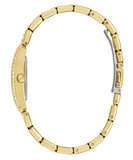 Guess - Bonnet - GW0995L2 - 790460