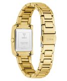 Guess - Bonnet - GW0995L2 - 790460