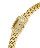 Guess - Bonnet - GW0995L2 - 790460