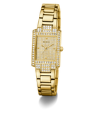 Guess - Bonnet - GW0995L2 - 790460