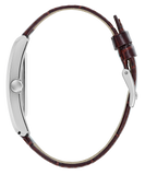 Guess - Clyde - GW1003G2 - 790474