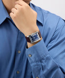 Guess - Clyde - GW1003G2 - 790474