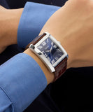 Guess - Clyde - GW1003G2 - 790474