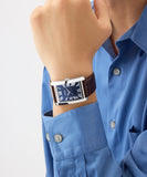 Guess - Clyde - GW1003G2 - 790474