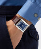 Guess - Clyde - GW1003G2 - 790474