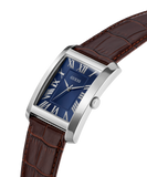 Guess - Clyde - GW1003G2 - 790474