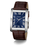 Guess - Clyde - GW1003G2 - 790474