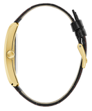 Guess - Clyde - GW1003G3 - 790475