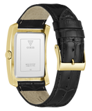 Guess - Clyde - GW1003G3 - 790475