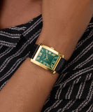 Guess - Clyde - GW1003G3 - 790475