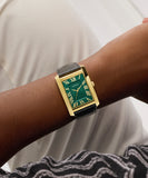 Guess - Clyde - GW1003G3 - 790475