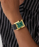 Guess - Clyde - GW1003G3 - 790475