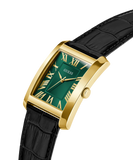 Guess - Clyde - GW1003G3 - 790475