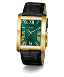 Guess - Clyde - GW1003G3 - 790475