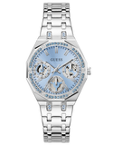 Guess - Quinn - GW1009L1 - 789964