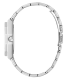 Guess - Quinn - GW1009L1 - 789964