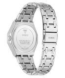 Guess - Quinn - GW1009L1 - 789964