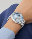 Guess - Quinn - GW1009L1 - 789964