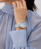 Guess - Quinn - GW1009L1 - 789964