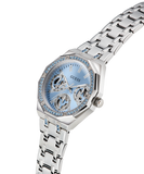 Guess - Quinn - GW1009L1 - 789964