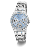 Guess - Quinn - GW1009L1 - 789964