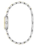 Guess - Hazel - GW1018L3 - 790464