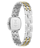 Guess - Hazel - GW1018L3 - 790464