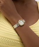 Guess - Hazel - GW1018L3 - 790464