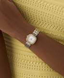 Guess - Hazel - GW1018L3 - 790464
