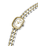 Guess - Hazel - GW1018L3 - 790464