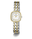 Guess - Hazel - GW1018L3 - 790464