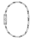 Guess - Siren - GW1019L1 - 790458