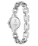 Guess - Siren - GW1019L1 - 790458