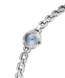 Guess - Siren - GW1019L1 - 790458