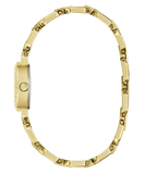 Guess - Siren - GW1019L2 - 790459