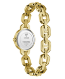 Guess - Siren - GW1019L2 - 790459