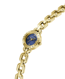 Guess - Siren - GW1019L2 - 790459