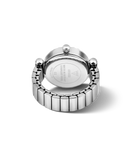 Guess - Anna - GW1022L1 - 790471