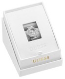 Guess - Anna - GW1022L1 - 790471