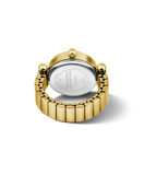 Guess - Anna - GW1022L2 - 790472