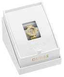 Guess - Anna - GW1022L2 - 790472