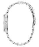 Guess - Colette - GW1027L1 - 790468