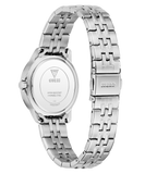 Guess - Colette - GW1027L1 - 790468