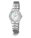 Guess - Colette - GW1027L1 - 790468
