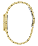 Guess - Colette - GW1027L2 - 790469