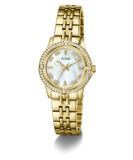 Guess - Colette - GW1027L2 - 790469